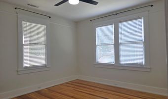 1429 Stovall St, Augusta, GA 30904
