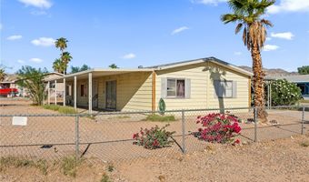 541 Ramar Rd, Bullhead City, AZ 86442