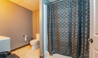 4 Gibson, South Seaville, NJ 08210