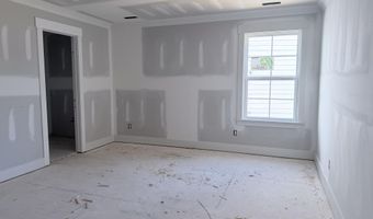 3143 Grassland Cir #24, Apison, TN 37302