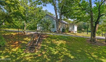 924 Long Mill Rd, Athens, TN 37303
