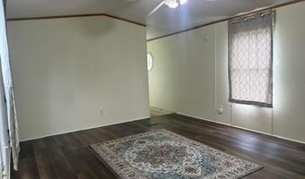 74 Easy St, Allen, PA 18067