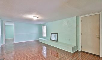 2428 Maple St, Abilene, TX 79602