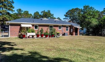 2004 Gail Ave, Albany, GA 31707