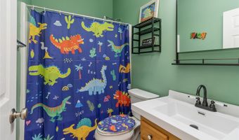 1701 2nd Ave SW, Altoona, IA 50009