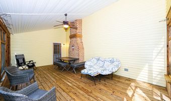 24 MERION Ct, Dover, DE 19904