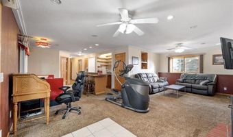 320 Big Woods Ln, Annandale, MN 55302