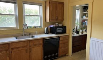 52-54 Vincent Ave, Belmont, MA 02478