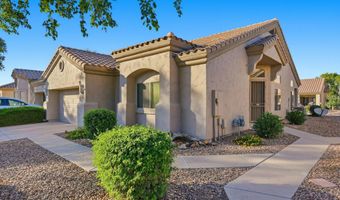 1546 E EARL Dr, Casa Grande, AZ 85122