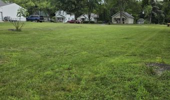 111 Grove, Alma, MI 48801