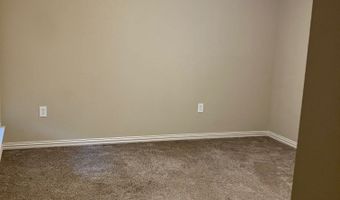 108 Jarvis Ln, Aledo, TX 76008