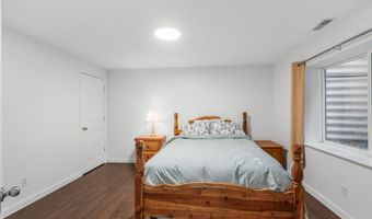 9566 N 4500 W, Cedar Hills, UT 84062