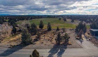 23011 Brushline Ct Lot 122, Bend, OR 97701