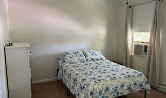 126 Alder Rd, Charlestown, RI 02813