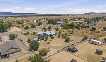 1058 Chuck Wagon Ln, Chino Valley, AZ 86323