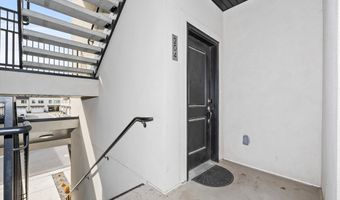 1076 W 490 S 204, American Fork, UT 84003