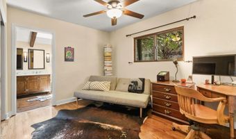 10735 QUEEN Ave, La Mesa, CA 91941