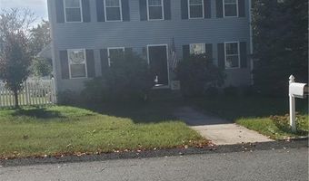 6 Streamview Dr, Cumberland, RI 02864