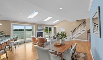 99 Boyce Ave, Barrington, RI 02806