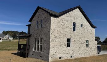 103 Krimson Cir, Albertville, AL 35951