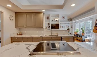 214 Savannah Dr, Anderson, SC 29621