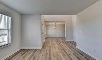 646 Rodeo Dr, Auburn, GA 30011