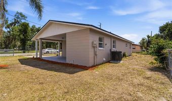 1533 SW MARTIN LUTHER KING JR St, Arcadia, FL 34266
