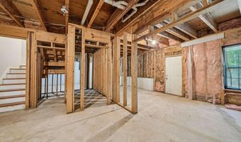 1021 Litherland, Atlanta, GA 30354