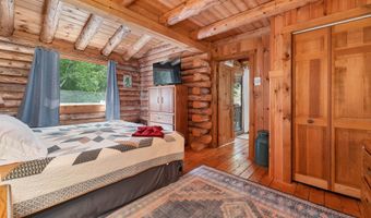 78 Hazen Rd, Bethlehem, NH 03574