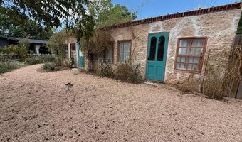 2073 Highland Ave, Abilene, TX 79605