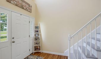 379 FIELDBROOK Dr, Magnolia, DE 19962