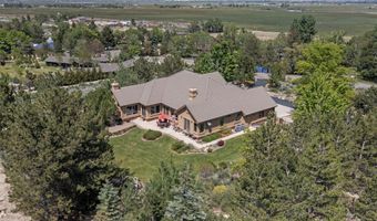 1030 Lakeside Dr, Gardnerville, NV 89460