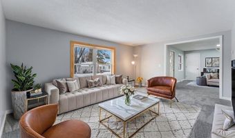 415 2nd St NW, Aitkin, MN 56431