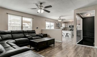 406 S Jackson St, Archie, MO 64725