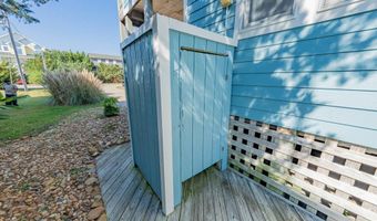 41182 Fathom Ct Lot 802, Avon, NC 27915