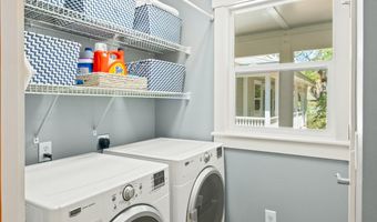 3 Widgeon Trl, Bald Head Island, NC 28461