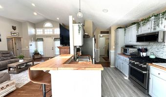 11019 State Hwy 459, Barbourville, KY 40906
