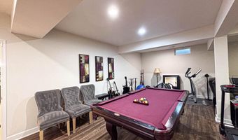41523 CROSS CANTER Dr, Aldie, VA 20105