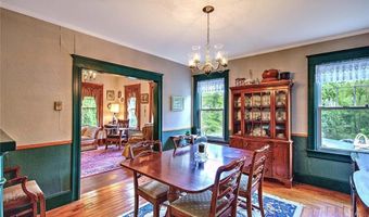 540 Greenville Rd, North Smithfield, RI 02896