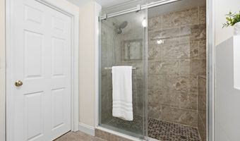 51 Hosmer St, Acton, MA 01720