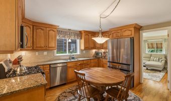 106 Academy St, Bristol, CT 06010