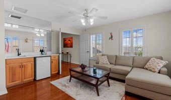 830 GOLF ISLAND Dr, Apollo Beach, FL 33572