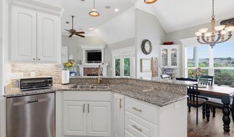 429 Providence Dr, Brandon, MS 39042