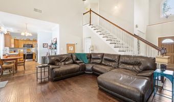 105 KENT HILL Cv, Alabaster, AL 35007