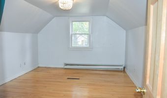 45 Elm Ave, Augusta, ME 04330
