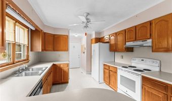 1320 Pratt Rd, Ararat, NC 27007