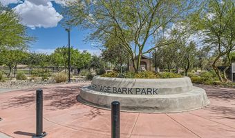 352 MOXON Ct, Henderson, NV 89015