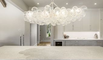 1005 Haddie Way, Alpharetta, GA 30004