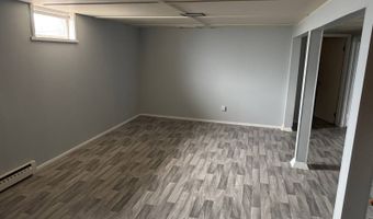 214 13th St W, Bottineau, ND 58318