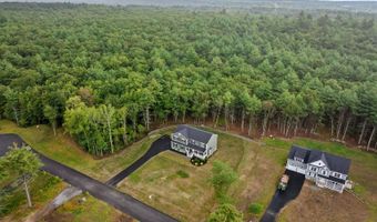 8 Big River Rd, Coventry, RI 02816